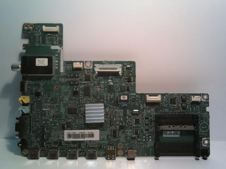 X4_LED_LARGE  BN41-01549C BN94-04495C LTF320AP10 SAMSUNG UE32C4000PW