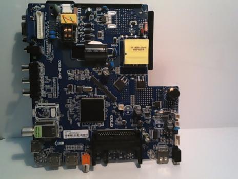 CV512H-U42 CX315DLEDM TV BBK 32LEM-1045/T2C LE-32Z1