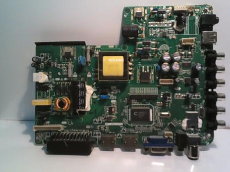 HK-T.M59XUSP95 LK315LW50T ORION OLT-32000