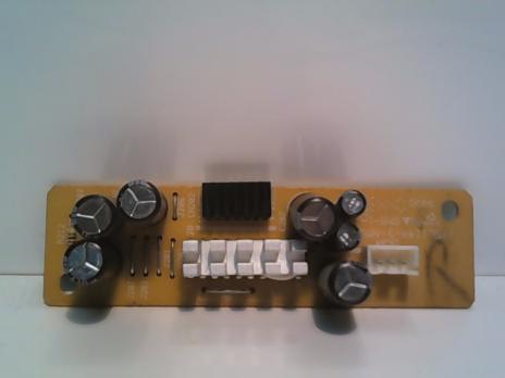 715L1144-3-NMV AUPC780KBN