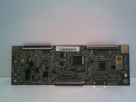 HV320FHB-N00 NC320DUN VBBP3