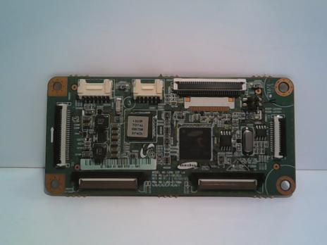 42HD U2P LM LJ41-08392A LJ92-01708A