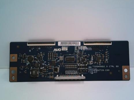 T320HVN02.0CTRL BD 32T26-C00 DE320BGA-B1