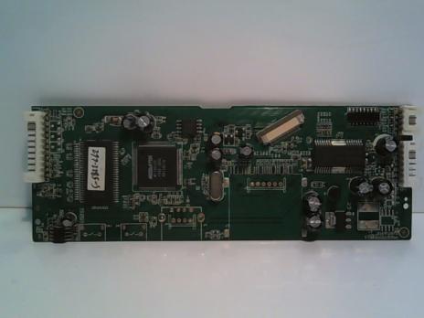 GM-CH1089J-V1.2 MT1389DE