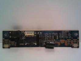 HQ-LED60-1F MT215DW01 V.1