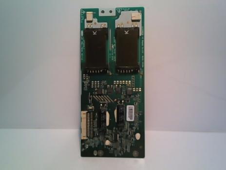 LC320WXN 6832L-0528A 2300KTG011A-F PNEL-T803A SUPRA STV-LC3204W