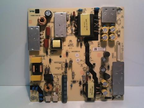 TV5006-ZC02-02 HAIER LE50K6500U LE43K6500U