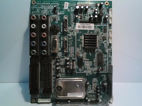 JUG7.820.684  LS06-2009.09.11 LC320WXN-SBD1 SUPRA STV-3204W
