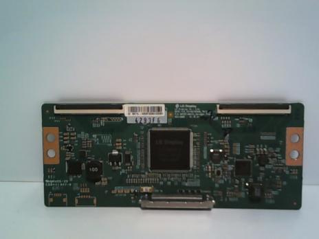 6870C-0647A HC430DGN-SLNX5-5112