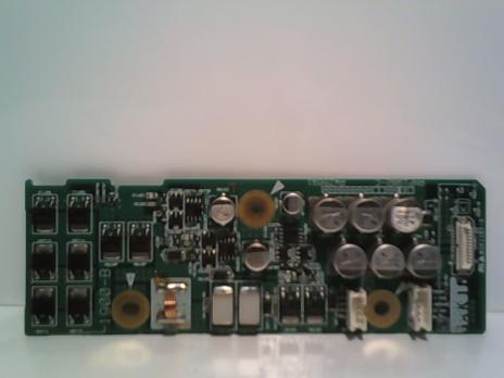 AWZ6691 ANP1982-C PIONEER PDP-503CM