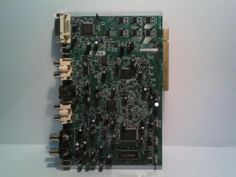 AWV1906-A ANP1988-B PIONEER PDP-503CM