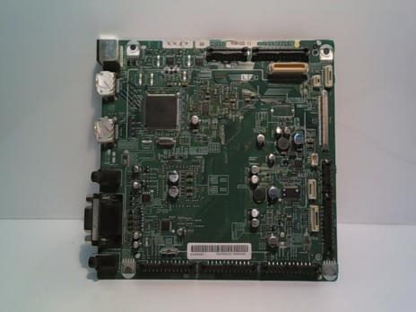 XD890WJN2 KD890WE11 SHARP LC-37GD9E
