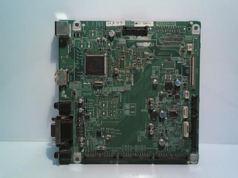 XD890WJN3 KD890WE13 Sharp LC-32SA1E