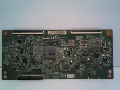 InnoLux V674B1-V3.0 V500DJ6-QE1