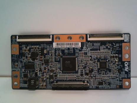 T315HW04 T315HW04 V.4