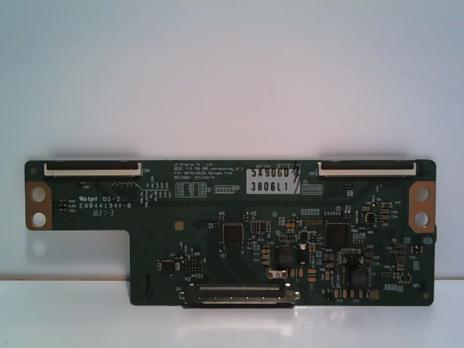 6870C-0532A AC430DUN-SLDM3_RA