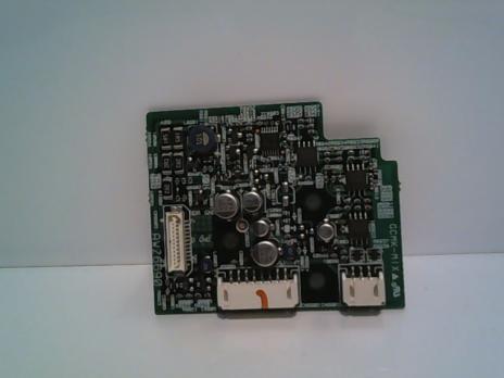 AWZ6690 PIONEER PDP-503CM