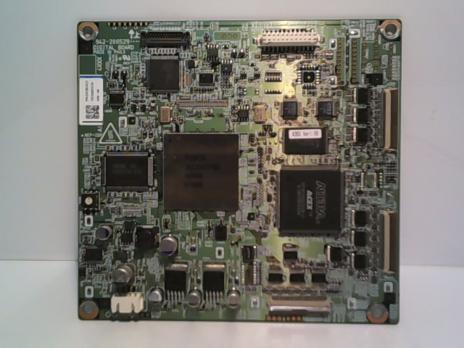 PKG42B3C2 942-200529 NEC PX-42VR5W