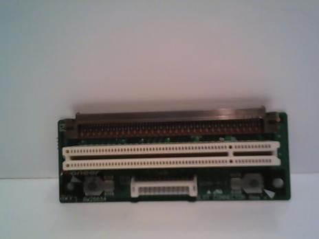 AWZ6634 PIONEER PDP-503CM