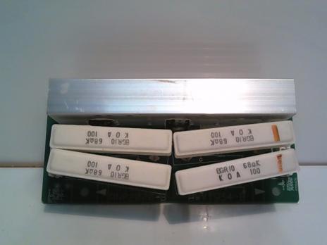 ANP2000-B AWV1934-B PIONEER PDP-503CM