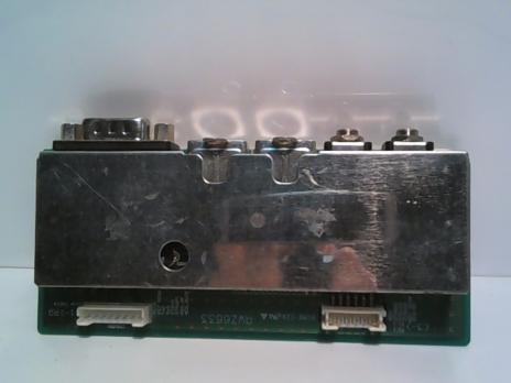 AWZ6633 PIONEER PDP-503CM