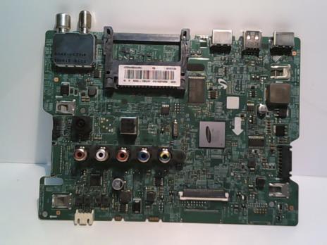 NT17L_SCREWLESS_PR BN41-02582B BN94-13043H SAMSUNG UE32N4000AU