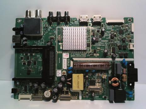 5800-A6M31G-0P10 RDL320NY LC320DXJ-SFA2 TV ERISSON 32LES71T2
