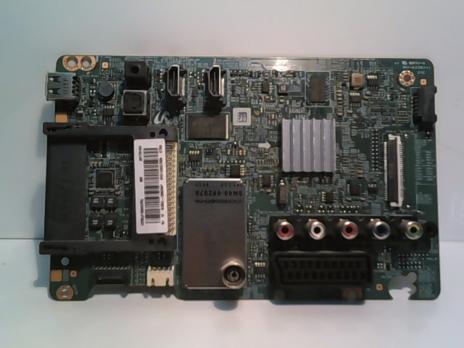 HIGH_NT14L_EU_SMALL BN41-02105A BN94-09059F HH028AGH-R2 SAMSUNG UE28J4100AK