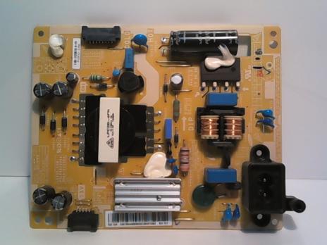 L28S0_ESM BN44-00695A TV SAMSUNG