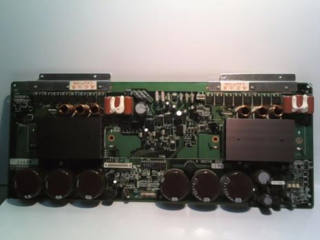 AWV1901-A ANP1983-D PIONEER PDP-503CM