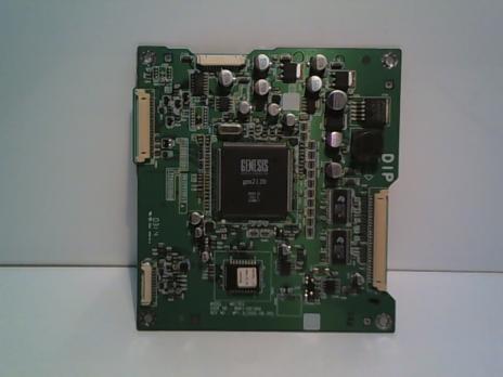 M017ES VER:1.2E BN41-00190A SAMSUNG MO17ES