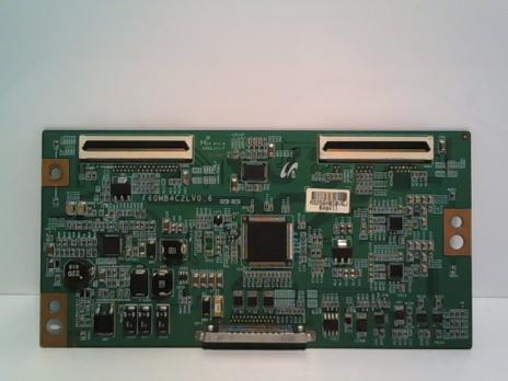 F60MB4C2LV0.6 LTF320HM01 LE32C530F1W / LT320HM01