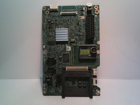 NVT_NT72558_ECONOMICAL BN41-01897A DF320AGH-R1 SAMSUNG UE32FH4003W
