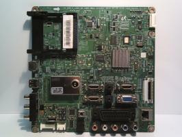 X4_DVB_H_LCD5_D4  BN41-01536A  BN94-03391X Samsung LE32C550J1W