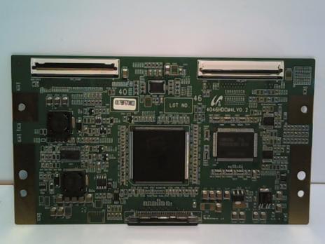 4046HDCM4L V0.2 LTA400WT-L06