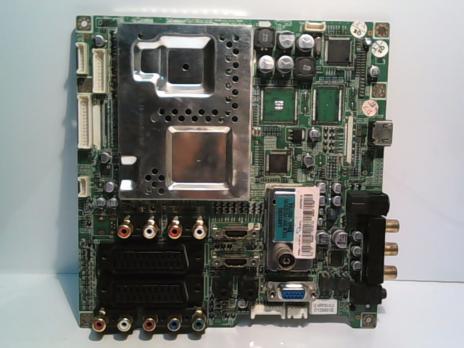 BN41-00839B BN94-01311E LTA400WT-L06 SAMSUNG LE40R81B