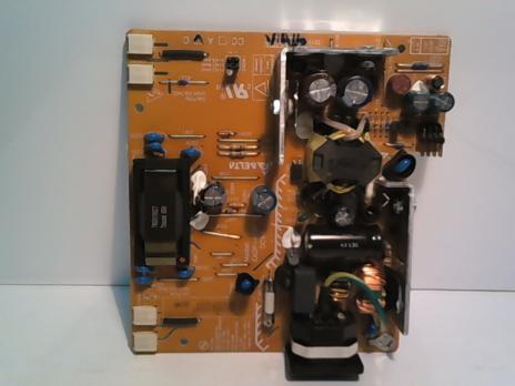 EADP-45AF B 1*TMS91195CT ACER AL1916
