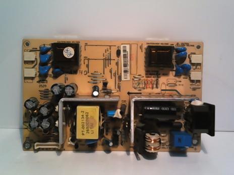 AI-0066.PCB REV:1 LG L1720P