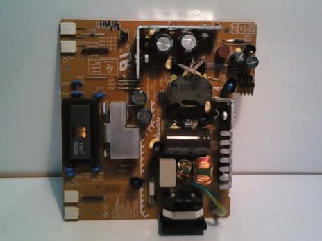 EADP-45AF B 1*TMS91573CT ACER AL1916
