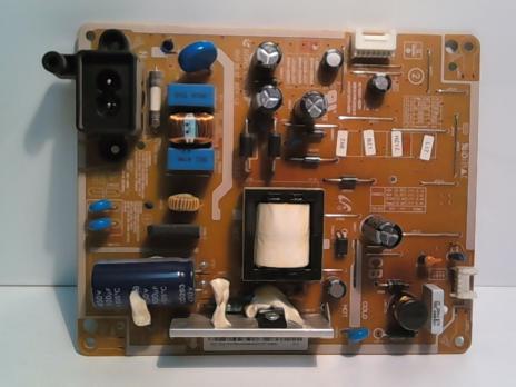 BN44-00664A L32G0-DDY SAMSUNG UE32FH4003W
