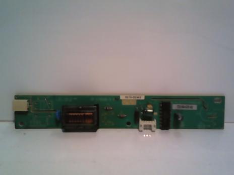 TI1501GT-01 1*LTL16001303B