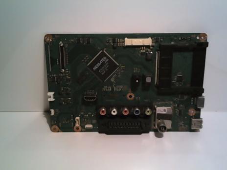 Y200A540A ,1P-012CJ01-4010 S460DH1-1 SONY KDL-46R473A