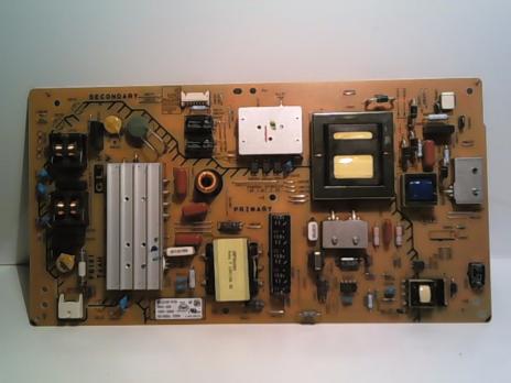 APS-350 1-888-122-12 SONY KDL-46R473A