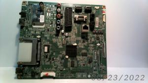 LD21B/LC21B EAX64317404(1.0) EBR75149818 (P703) LG 32LS560T