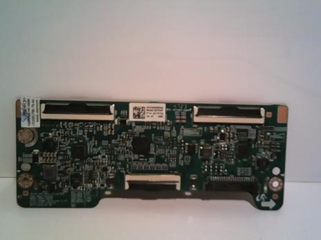 BN41-02292A BN95-02704C CY-VN049BGLV2V SAMSUNG UE49M6500AU UE49M6550AU