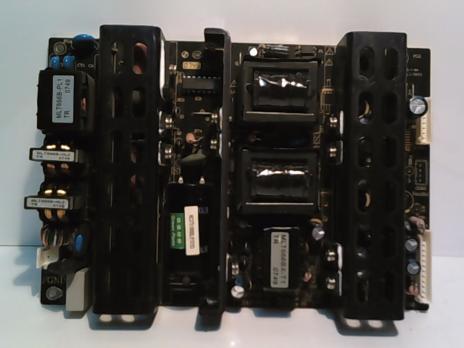 MLT666 REV:2.8 ERISSON 32LM07