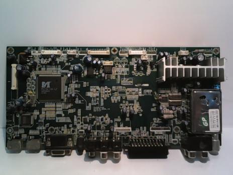 PA-0182-2-xxG MST9E19L_2HDMI_1.03 V320B1-L06 ERISSON 32LM07