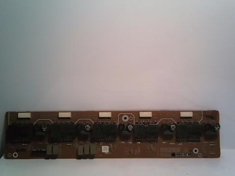QPWBFC856WJN2  KC856  SHARP LC-20SH1E