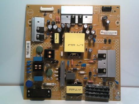 715G7574-P01-W07-0H2H TV LG 43LJ500V
