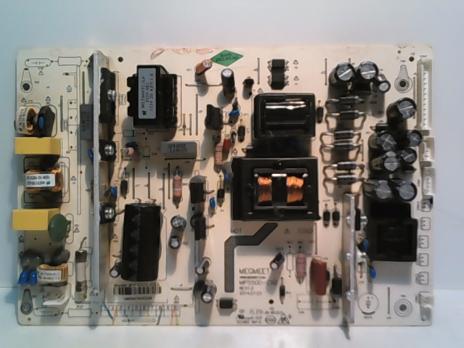 MIP550D-CX2 REV:1.0 SHIVAKI STV-55LED15